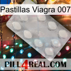 Viagra 007 Pills 16